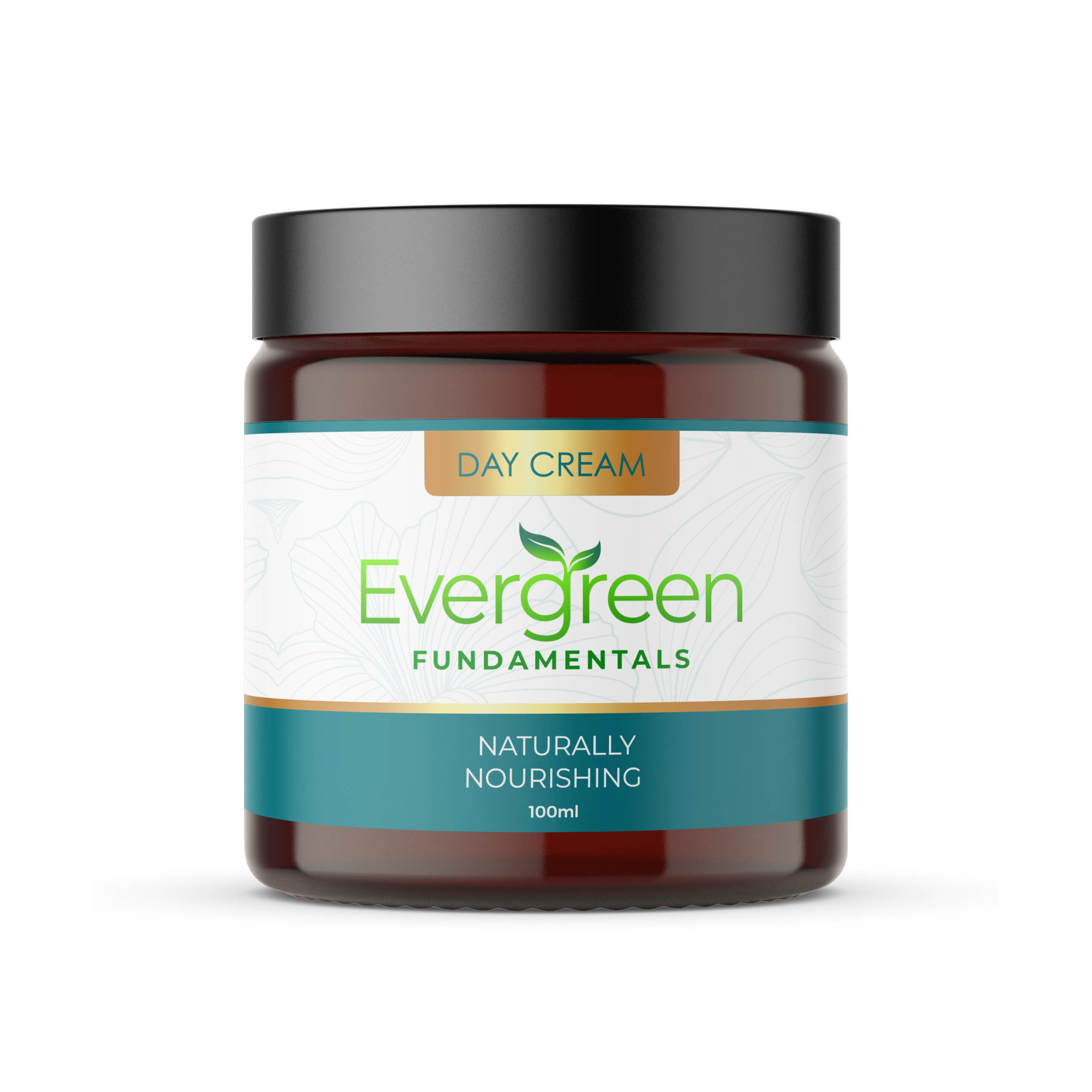 Day Cream – Naturally Nourishing - Image 3