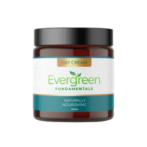 Day Cream – Naturally Nourishing